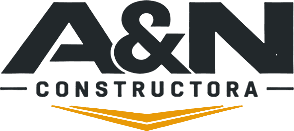 A&N Constructora